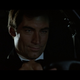 Illustration for article titled iThe Living Daylights/i: The Good Bond Movie You Can Never Remember The Name Of